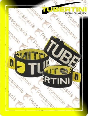 Tubertini S.R.L Elastisches Band Rolle SPOOL