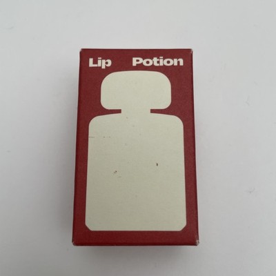alternative stereo AQUA GLOW LIP POTION No 2 Fig Candy Neu in OVP