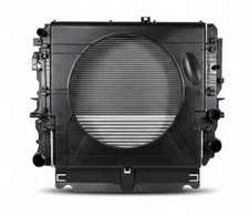 K&Uuml;HLERPAKET WASSERK&Uuml;HLER LLK K&Uuml;HLER MERCEDES SPRINTER W907 211 213 214 216 CDI