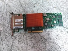 IBM 00MH956 PCIe SAS RAID Controller Card