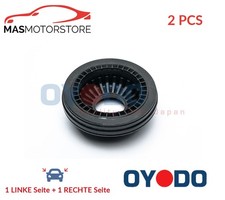 DOMLAGER FEDERBEINLAGER VORNE OYODO 70A3062-OYO 2PCS P FÜR MAZDA 3,6,CX-5,2