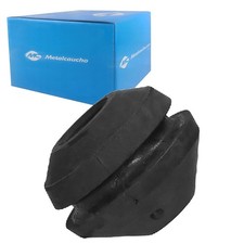 Support moteur Seat TERRA