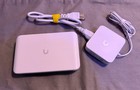 Ubiquiti Networks USW-Lite-8-PoE Gigabit Ethernet Switch