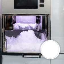  2 Pcs Pièces De Sorbetière Acheter Des Fournitures Accessoires Pour