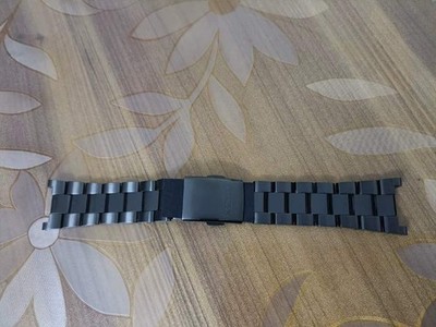 CITIZEN CC1085 Original Titanium Alloy Bracelet