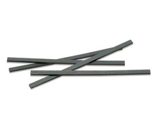 Traverses De Chemin De Fer (Sleepers) OO/HO Échelle Peco IL-114