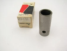 Perfect Circle 213-1711 Engine Valve Lifter 1977-1983 Toyota Corolla Starlet 3KC