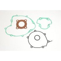 Athena Motordichtsatz FüR Kawasaki Kx 60 Bj 83-84 Uvm