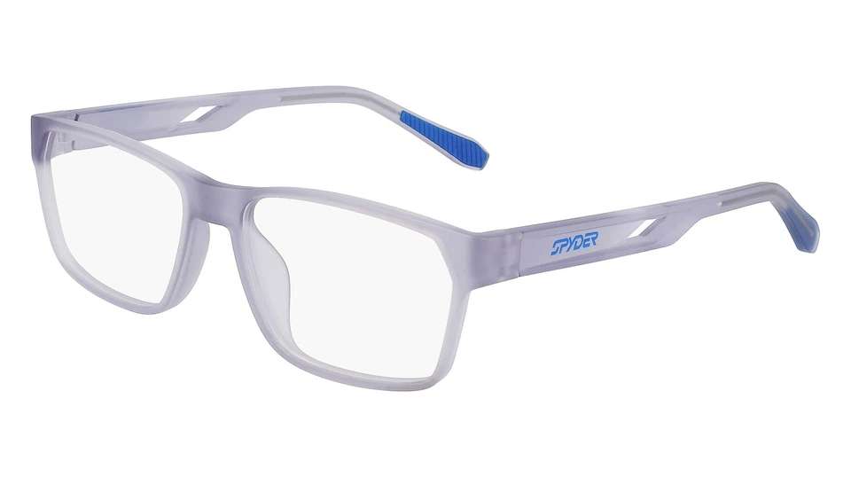 Men Spyder SP4028 057 55 Men Eyeglasses