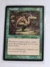 Bog Gnarr - Apocalypse - MTG Magic - Common - Green Creature