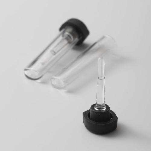 KAI Light Adhesive Earpick Replacement Refill 2P - 第 3/5 張圖片