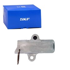 SKF SPANNROLLE ZAHNRIEMEN passend für LEXUS RX TOYOTA CAMRY HIGHLANDER | VKM