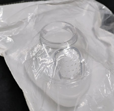 Fisher  Paykel Simplus full face cushion mask - Small