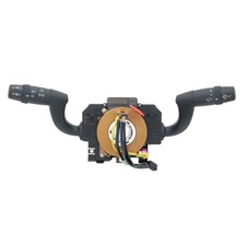 Lenkstockschalter mit Radiokontroll-Funktion VALEO für u.a. FIAT DUCATO