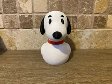 Cartoon Beagle Duck - Jeep Ducking Gift - Cruises - Collectibles