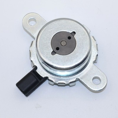 New Variable Valve Timing (VVT) Solenoid for Subaru Forester Impreza 2.0L 2.5L