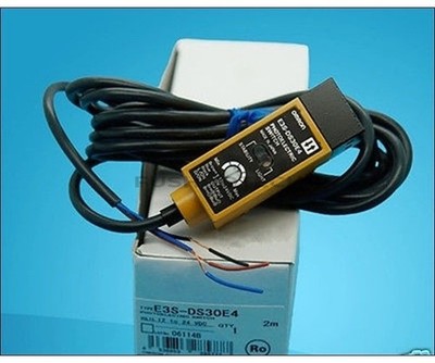1pcs New E3S-DS30E4 PLC Module xh #yr