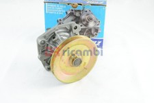 Pompe à eau Alfa Romeo ALFA 147
