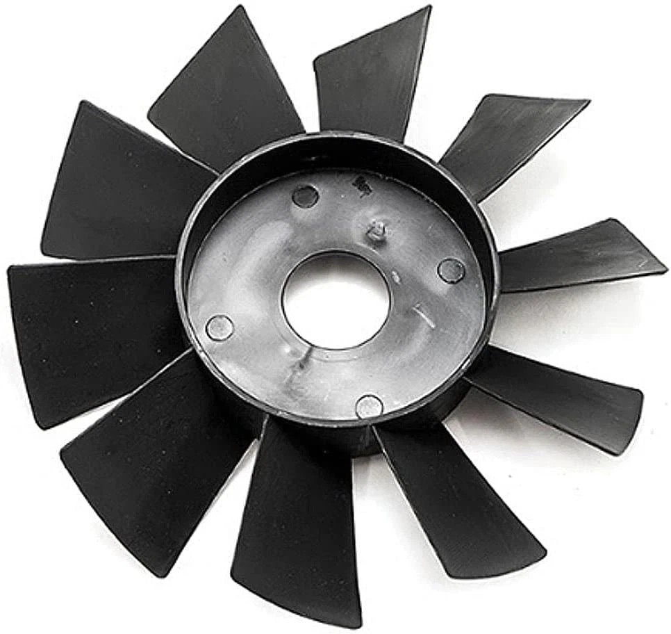 ✨52014 Hydro-Gear  FAN 6 10 BLADE✨