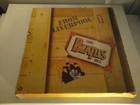 The Beatles From Liverpool Box 8LP Vinyl Set 1980 EMI EW5341-5348