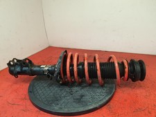 AMMORTIZZATORE BILSTEIN ANTERIORE DRIVER VOLKSWAGEN GOLF 2.0L BENZINA 1997