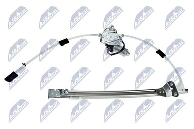 NTY EPS-CH-006 Fensterheber für JEEP