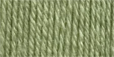 Spinrite 244510-10230 Canadiana Yarn - Solids-Cherished Green