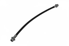 Flexible de frein Honda HR-V