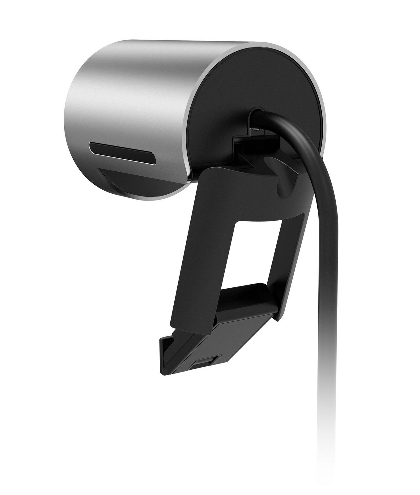 Yealink 1306004 UVC30 Ultra HD 4K Webcam for
