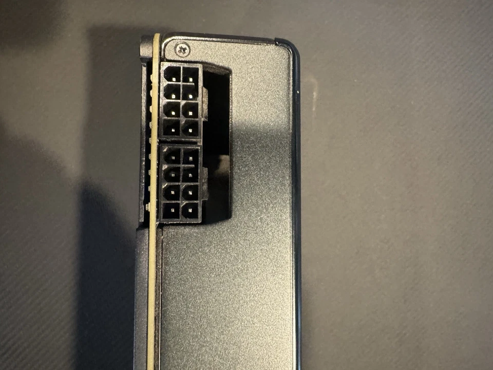 MSI AMD Radeon RX Vega 56 Air Boost OC - 8GB HBM2 PCI Express x16 Video Card - Image 4 of 4