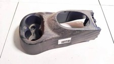 Support moteur Daihatsu MATERIA
