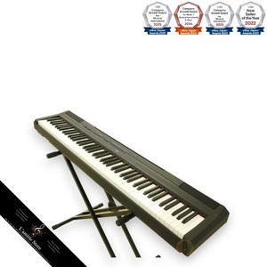 Yamaha-P 115 Keyboard | eBay