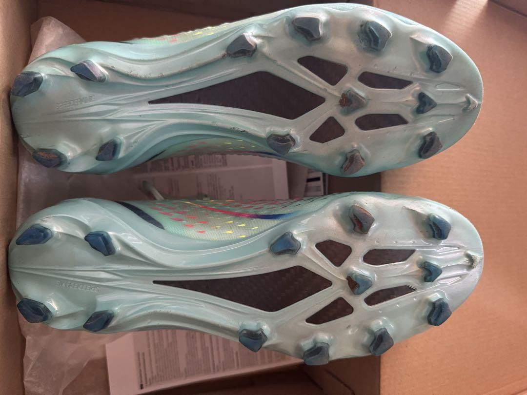 Adidas X Speedportal.1 Ag US9.5/JP27.5cm | eBay Adidas X Speedportal.1 Ag US9.5/JP27.5cm | eBay