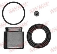 Quick Brake Reparatursatz Bremssattel 114-5249 FüR Fiat Panda UNO Regata Ritmo 2