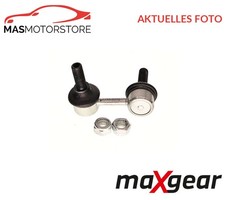 STABILISATOR STABISTREBE VORNE MAXGEAR 72-4064 A FÜR NISSAN GT-R V6,NISMO
