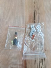 Aem 30-2014 Air Temp Sensor Kit - Dtm Style Aem 30-2014 Air Temp Sensor Kit - Dtm Style