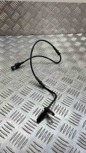 MERCEDES-BENZ E W211 ABS-Sensor vorne rechts A2115402317 3.00 Diesel 31824568