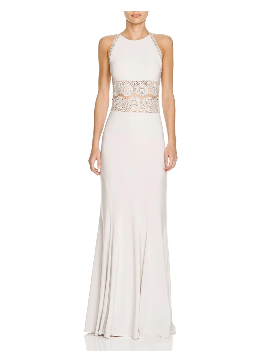 Mignon Party/Cocktail Dresses for Women for sale | eBay Mignon Party/Cocktail Dresses for Women for sale | eBay