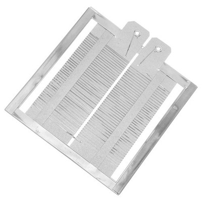 Breakfast Maker Supplies Toaster Heating Element Wire Plate Bread Supply