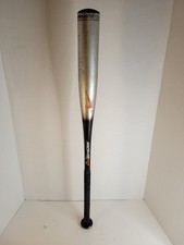 Nike Aero Show Baseball Bat  30