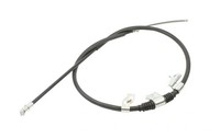 Zugdraht, Handbremse MaXgear 32-1413 FüR OE 4746 33 - 4746 33 - 4820A104