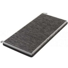 Filtre d'habitacle BMW 540