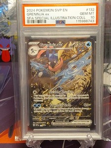 Pokemon Psa 10 | eBay