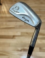 Ben Hogan Director 9 Iron RH Steel Shaft 36” Vintage Golf Club Blade Classic