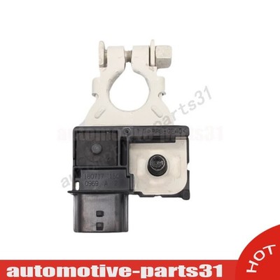 For Nissan Nissan Rogue Qashqai X-trail Main Current Battery Sensor 294G0-C990C