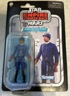 STAR WARS VINTAGE COLLECTION: BESPIN SECURITY GUARD (Isdam Edian) - VC239