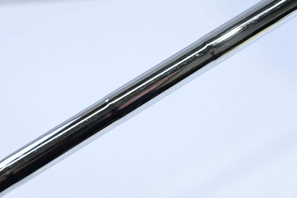 Left Hand Nike VR Pro Lob Wedge / 60 Degree / Regular Flex Steel Shaft - Image 4 of 4