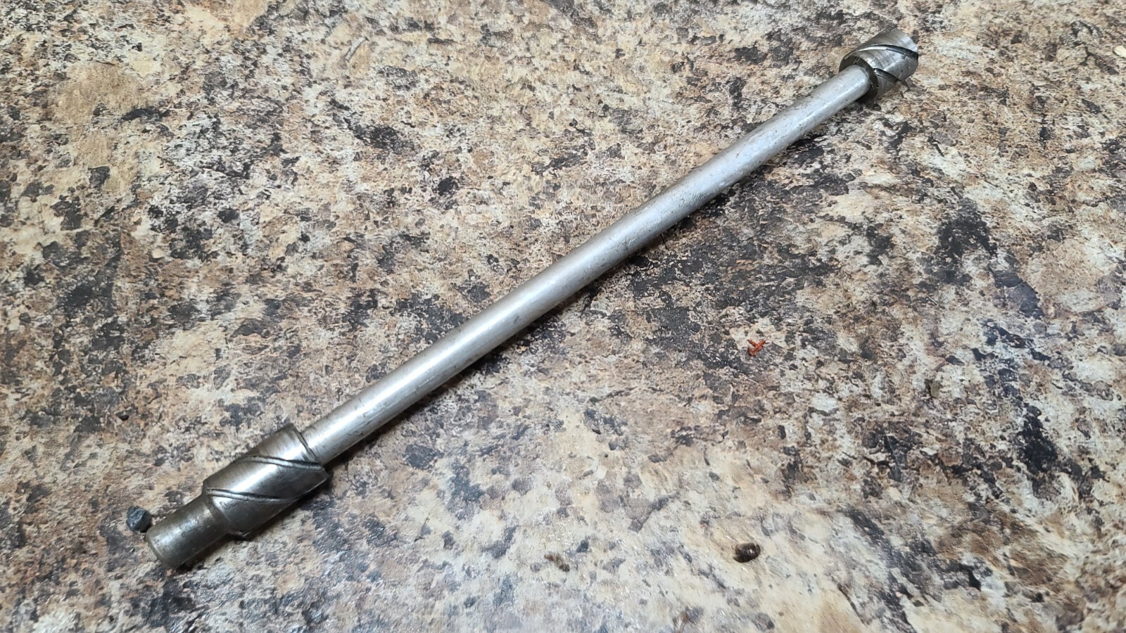 Yamaha YFZ450 Clutch Push Rod 2004 2009 / 2012 2013 YFZ 450 eBay