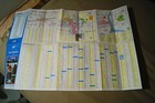 Afbeelding 3 van 3