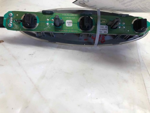 2012 BMW MINI COOPER CLUBMAN JCW Wagon 1.6L Interior Overhead Dome Light Lamp - Bild 4 von 15